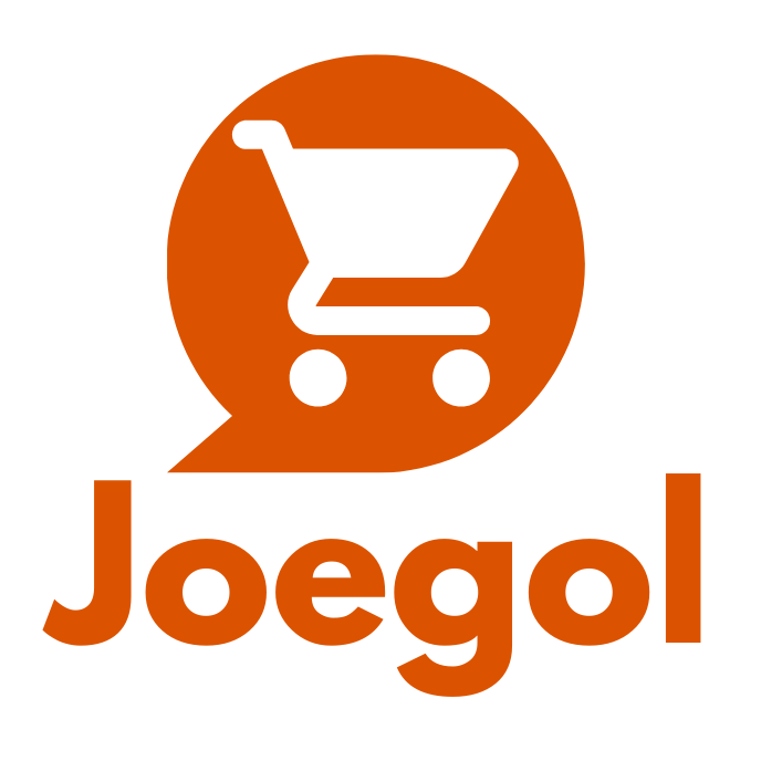 JOEGOL
